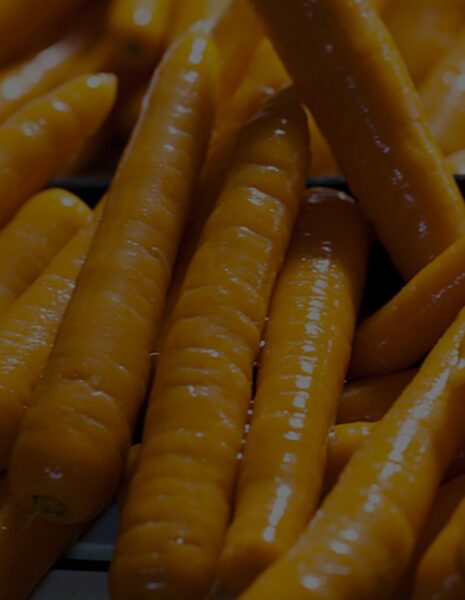 carrot-min